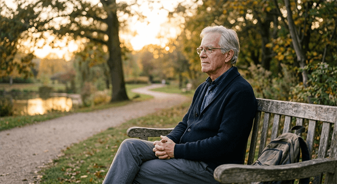 Gesundheit & Wohlbefinden